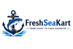 FSK Logo