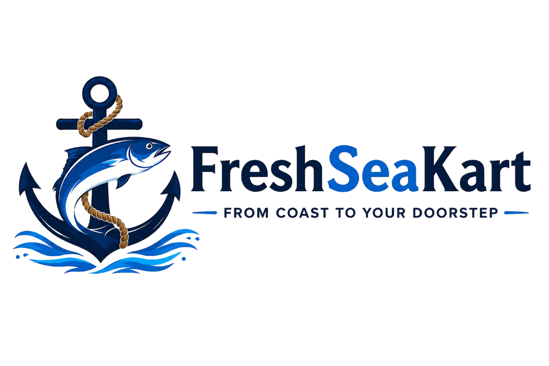 FSK Logo