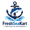fsk logo