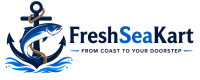 FSK Logo